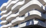 Benefit Sea Breeze Sochi — фото 2