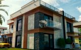 Коттеджный поселок River club — фото 1