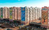 Времена года — фото 1