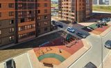 Кутузовский. ООО К-5 — фото 7