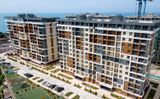 Каравелла Португалии — фото 5