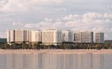Дом у озера Моне — фото 2