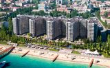Горизонт. AVA Сочи — фото 5
