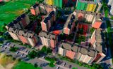 Европа-Сити — фото 8