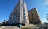 Дом на Московской — фото 2