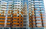 Россинский Парк — фото 9