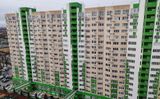 Гарантия на Восточно-Кругликовской — фото 2