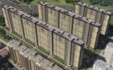 Лучший (AVA GROUP) — фото 1