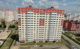 Молодежный — фото 2