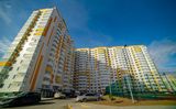 Горгиппия — фото 4