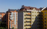 Европа-Сити — фото 9