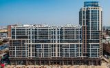 Центральный (ЧФК) — фото 4
