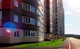 Тополиная Топольковая — фото 3