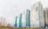 Парусная регата — фото 1