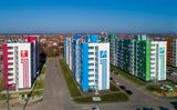Спортивный Парк — фото 4