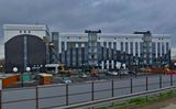 Дом на Лаврова — фото 2