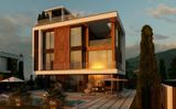 Коттеджный поселок Residence — фото 8