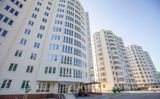 Измайловский Парк — фото 2