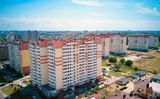Молодежный — фото 4