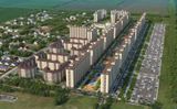 Дыхание (АСК) — фото 6