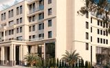 River Rock Hotels & Resorts — фото 6