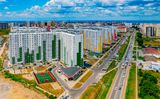 Горгиппия — фото 1