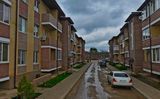 Солнечная долина — фото 1