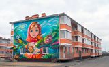 Матрешки — фото 1