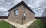 Хутор Вольная 185 — фото 2
