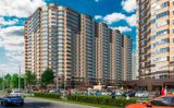 На Стахановской — фото 5