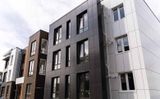 Новая Португалия — фото 7