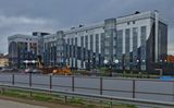 Дом на Лаврова — фото 1