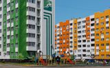 Спортивный Парк — фото 2