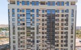 Римские Каникулы — фото 2