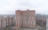 Дом на Школьной — фото 3