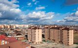 Спортивный — фото 6