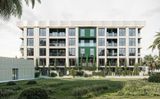 Biarritz Club Residence — фото 2