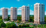 Титаны (AVA GROUP) — фото 4