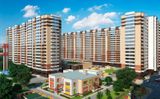 На Стахановской — фото 7