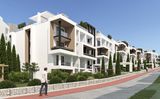 White Village — фото 2