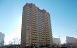 Восточно-Кругликовский — фото 4