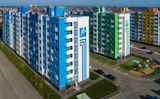 Спортивный Парк — фото 3