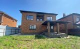 Коттеджный поселок Viktoria Village — фото 1