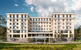 River Rock Hotels & Resorts — фото 4