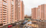 Феникс — фото 2
