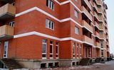 Калинино Парк — фото 2