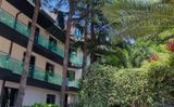 The Manor — фото 3