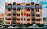 Восточный парк — фото 1