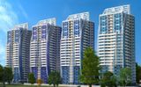 Парусная регата — фото 3