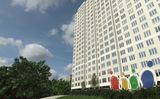 Семейный. Новостой — фото 1